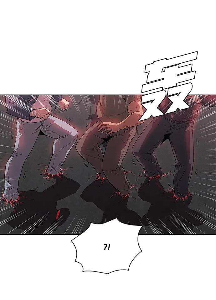 第8话9