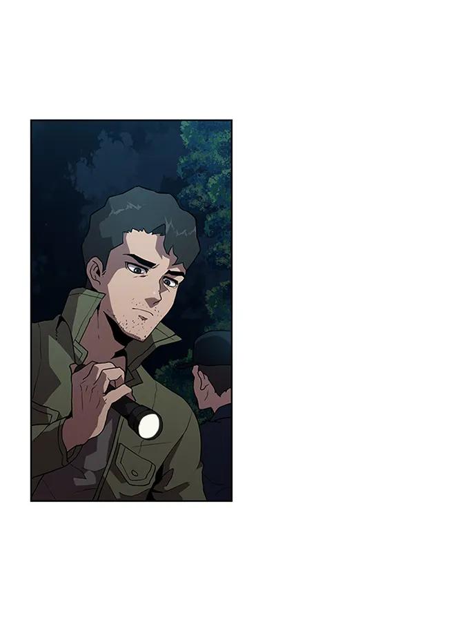 第9话25