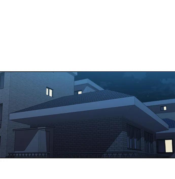 第9话59