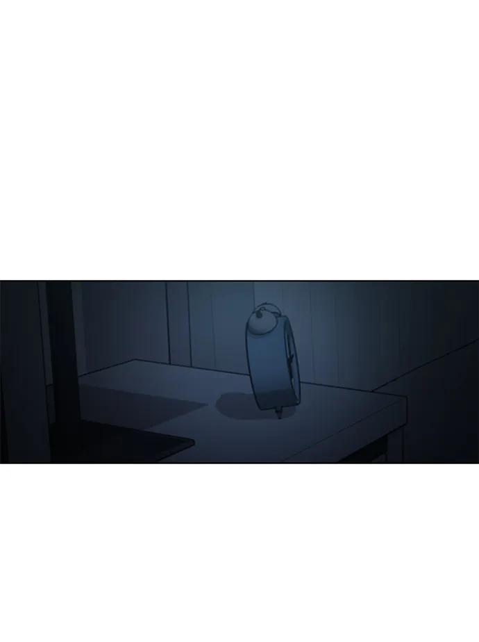第9话60
