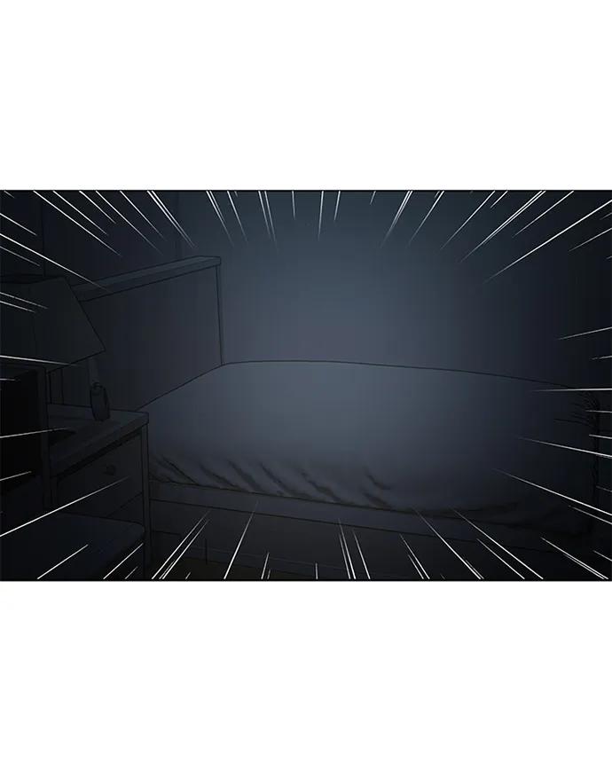 第9话62