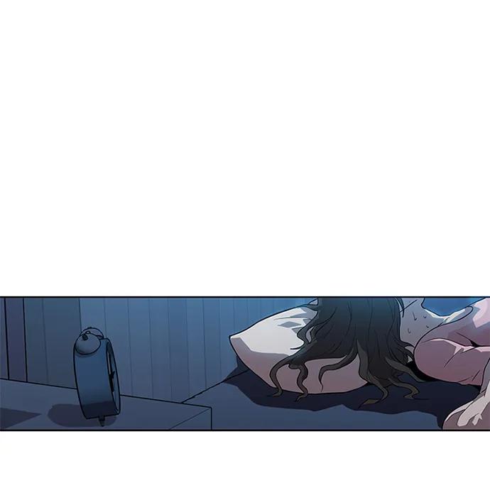 第9话68
