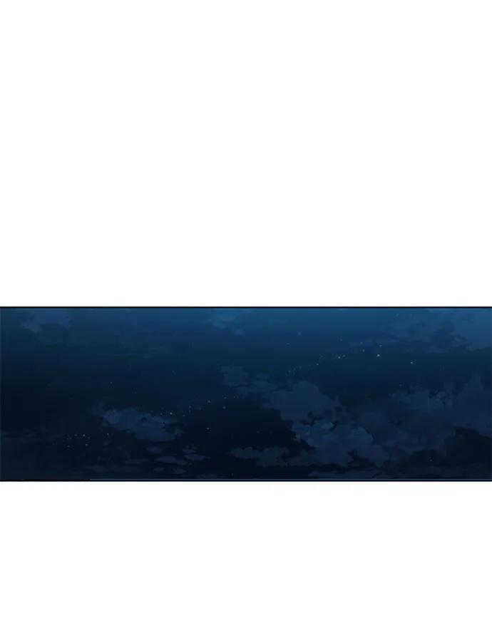 第9话7