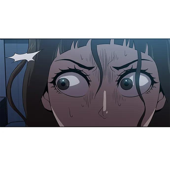 第9话71