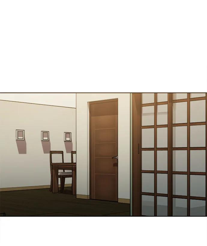 第10话11