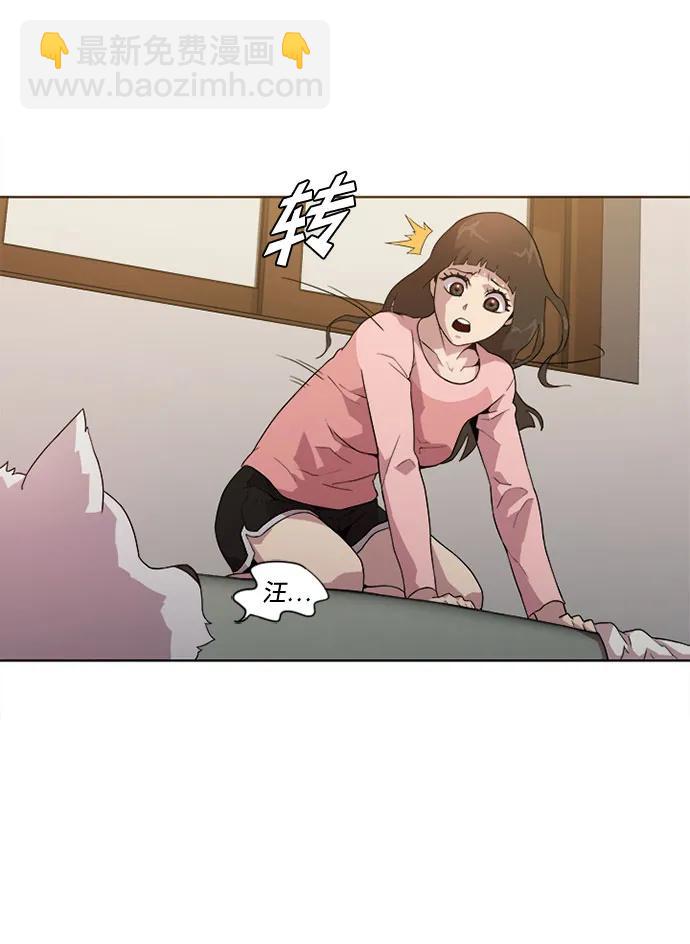 第10话15