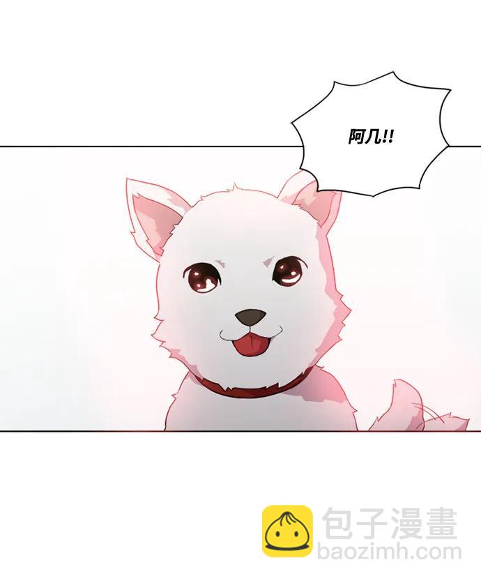 第10话16