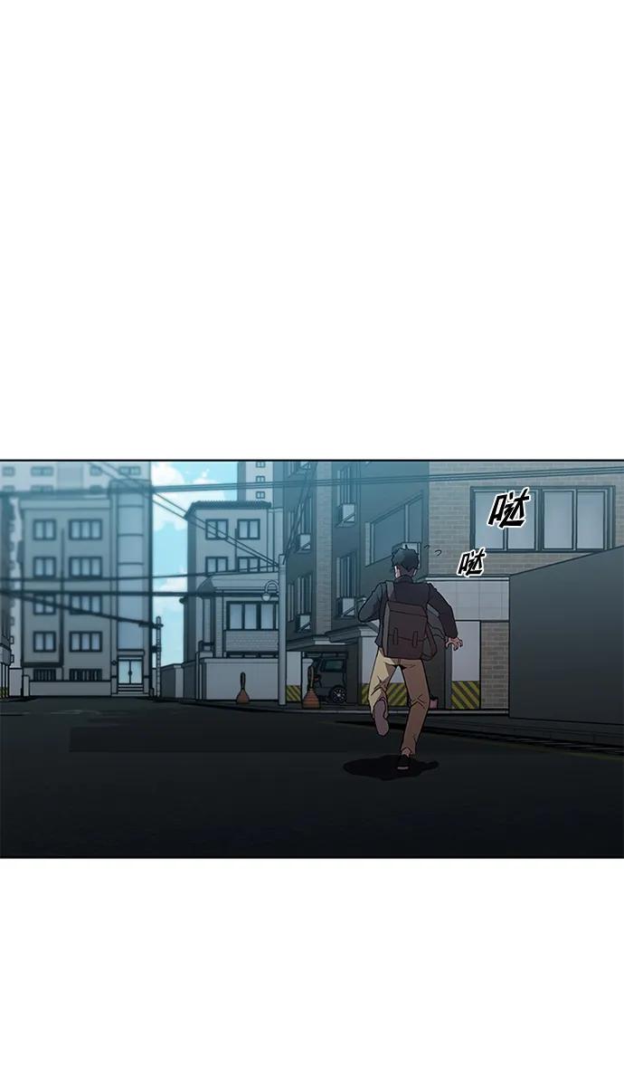 第10话19