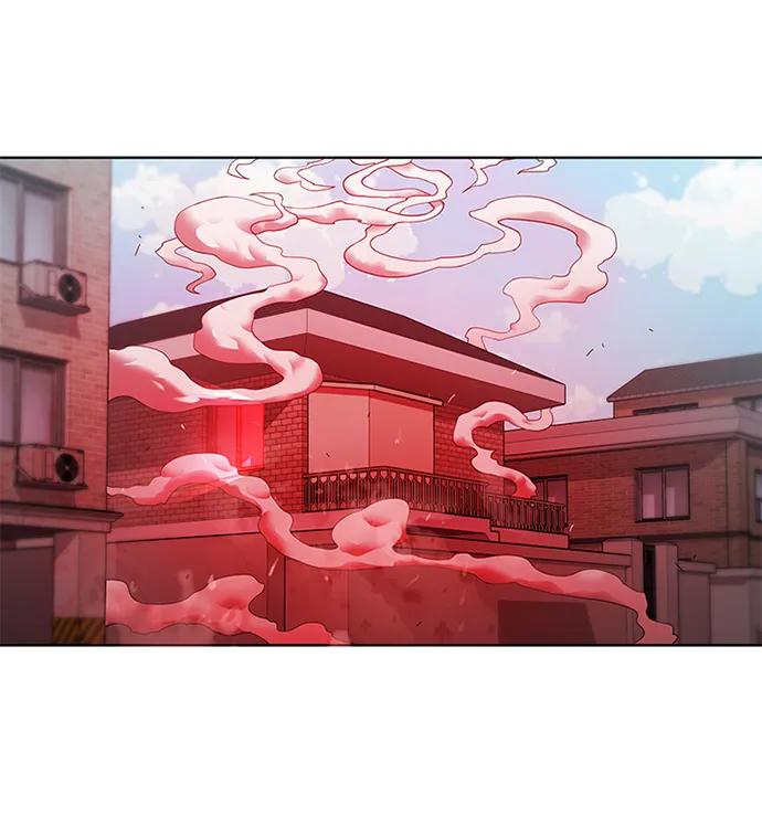 第10话22