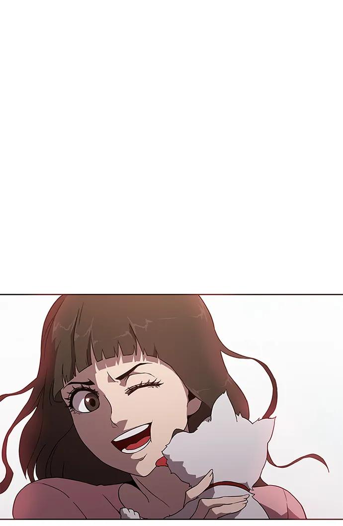 第10话24