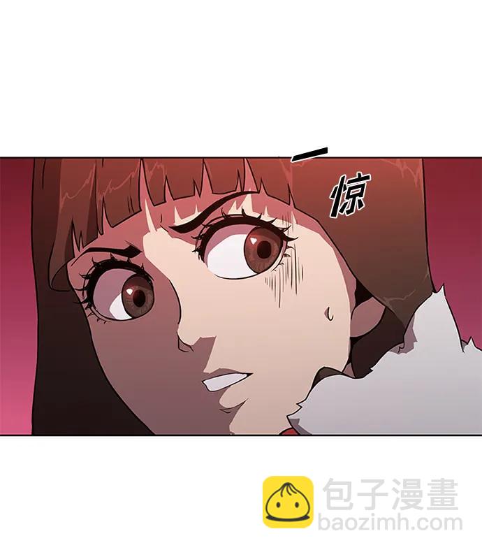 第10话25