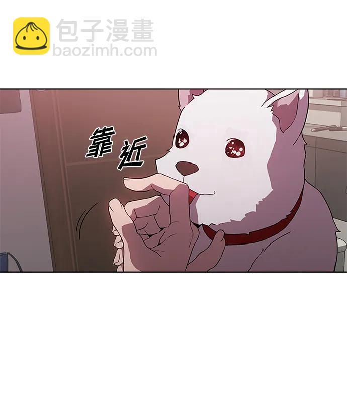 第10话28