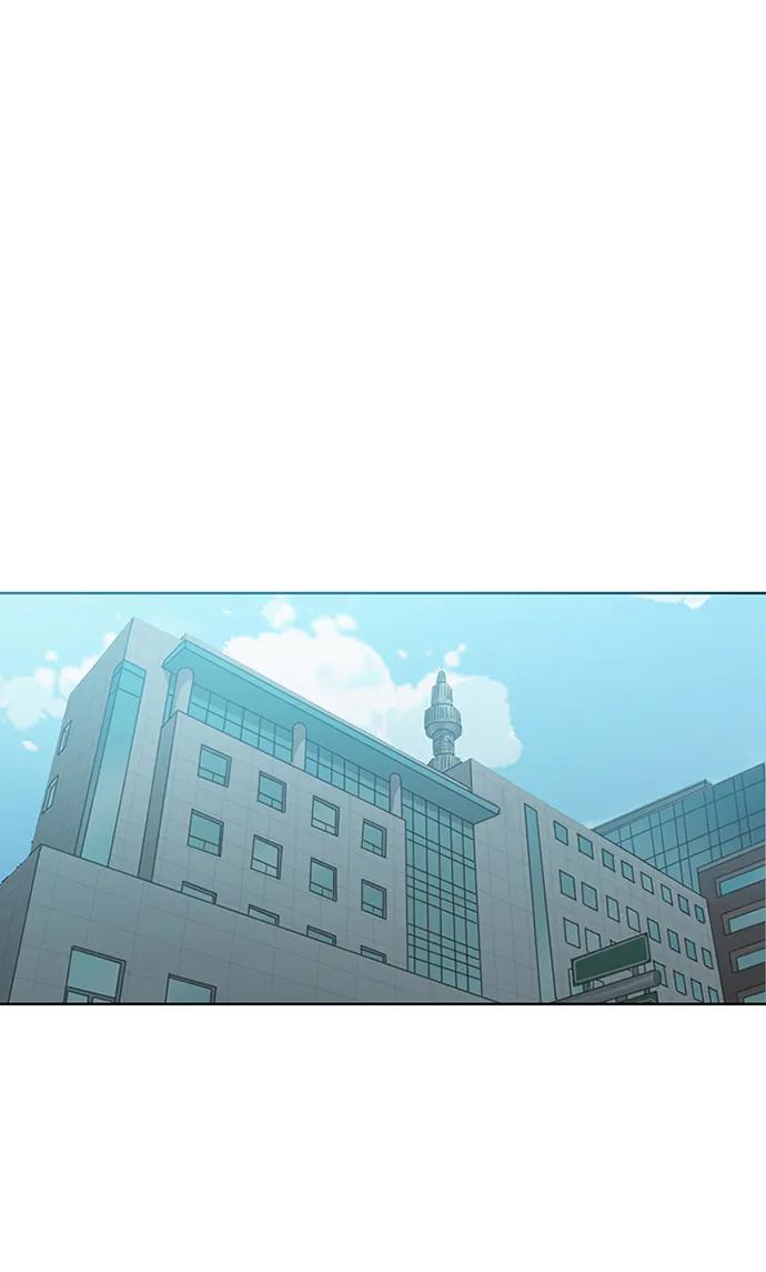 第10话31