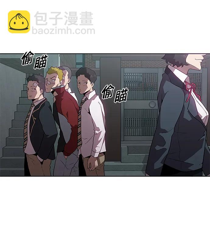 第10话38