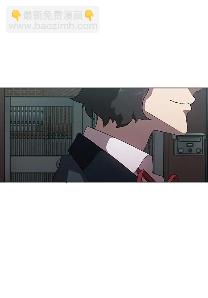 第10话39