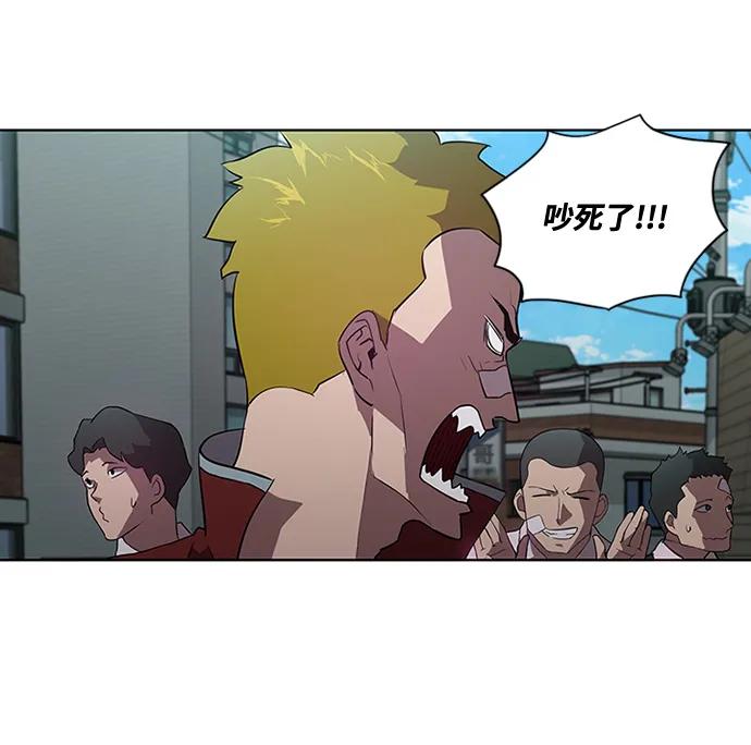 第10话45
