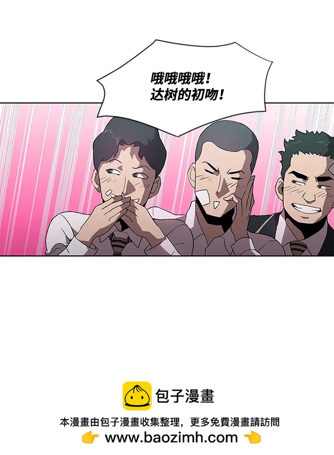 第10话49