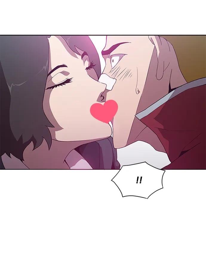 第10话52