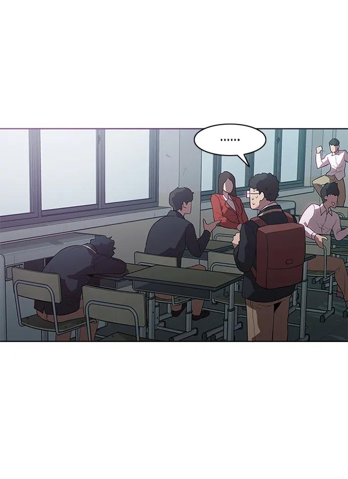 第10话63