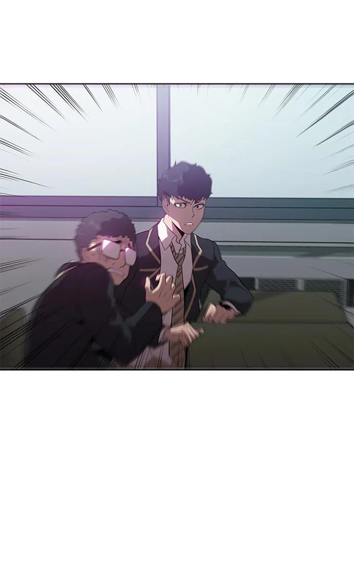 第10话71