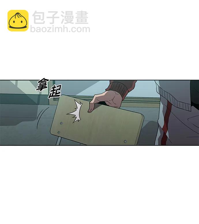 第10话74