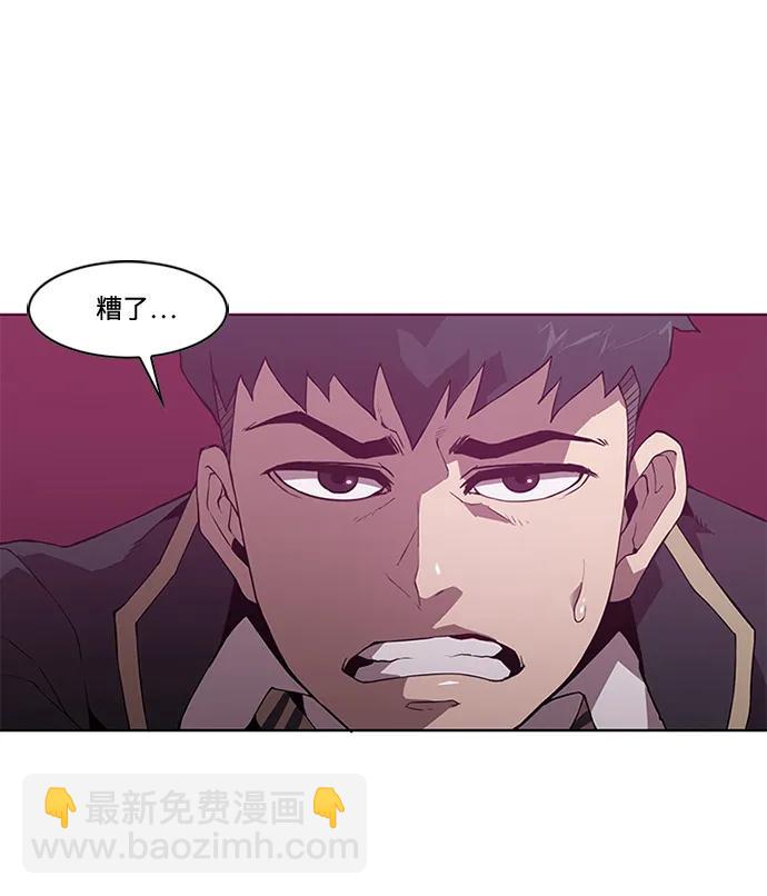 第11话15