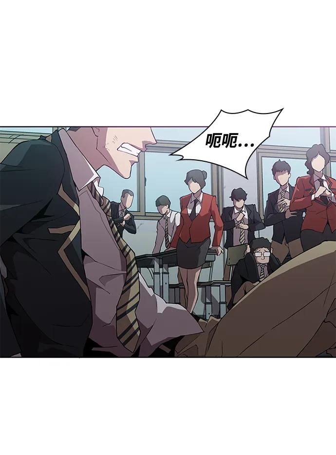 第11话17