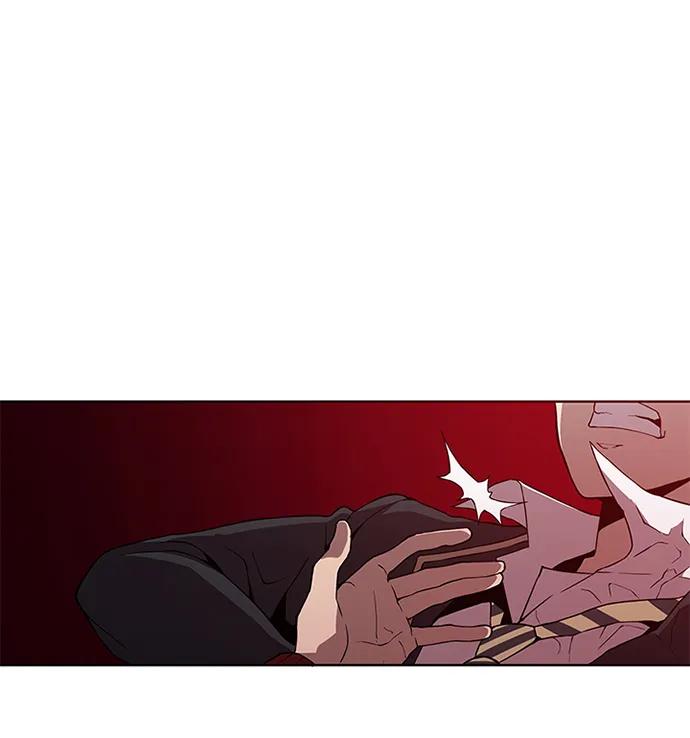 第11话38