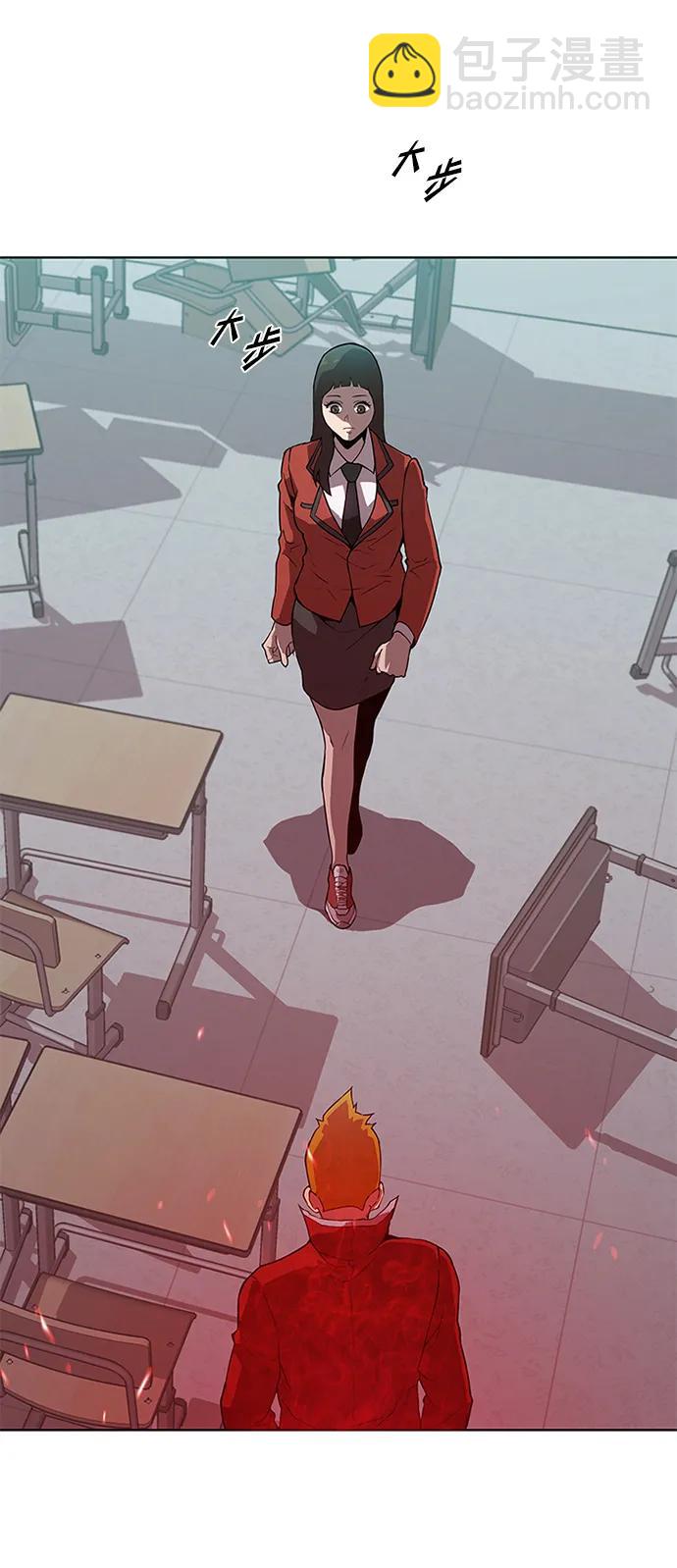第11话40