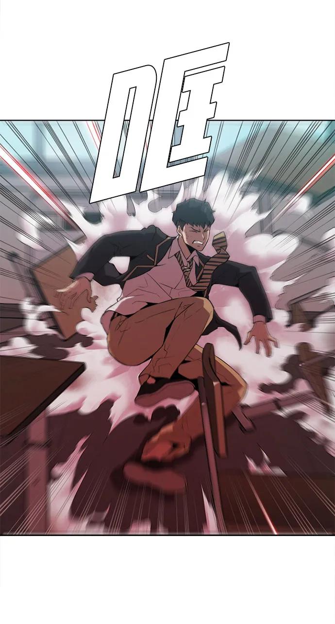 第11话9