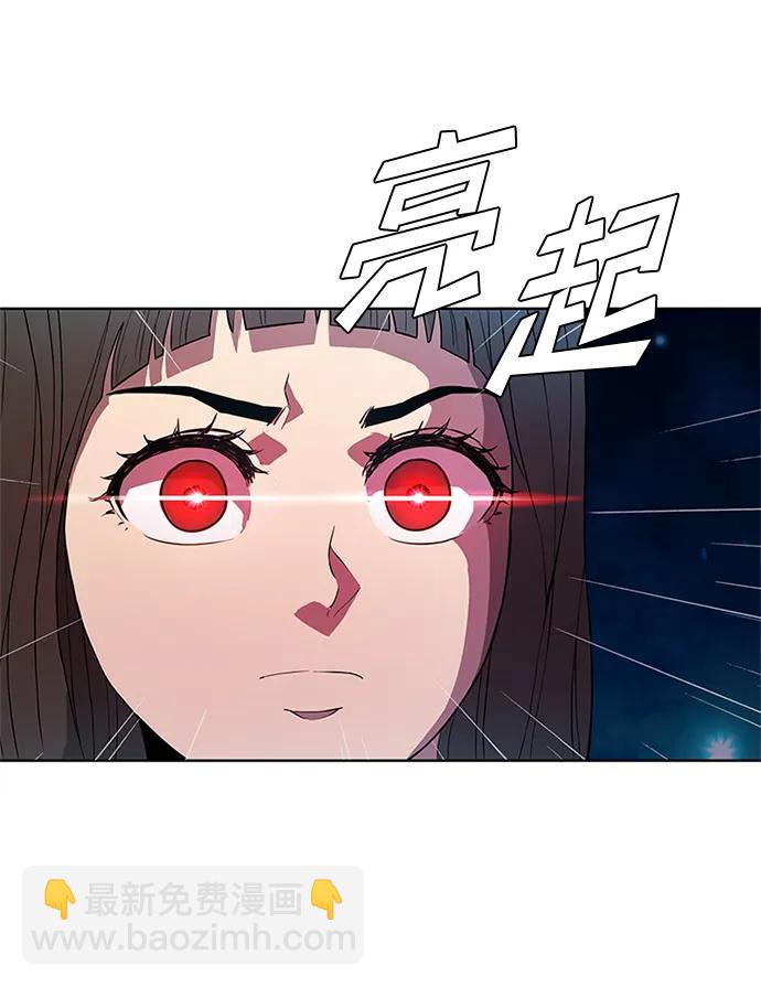 第12话15
