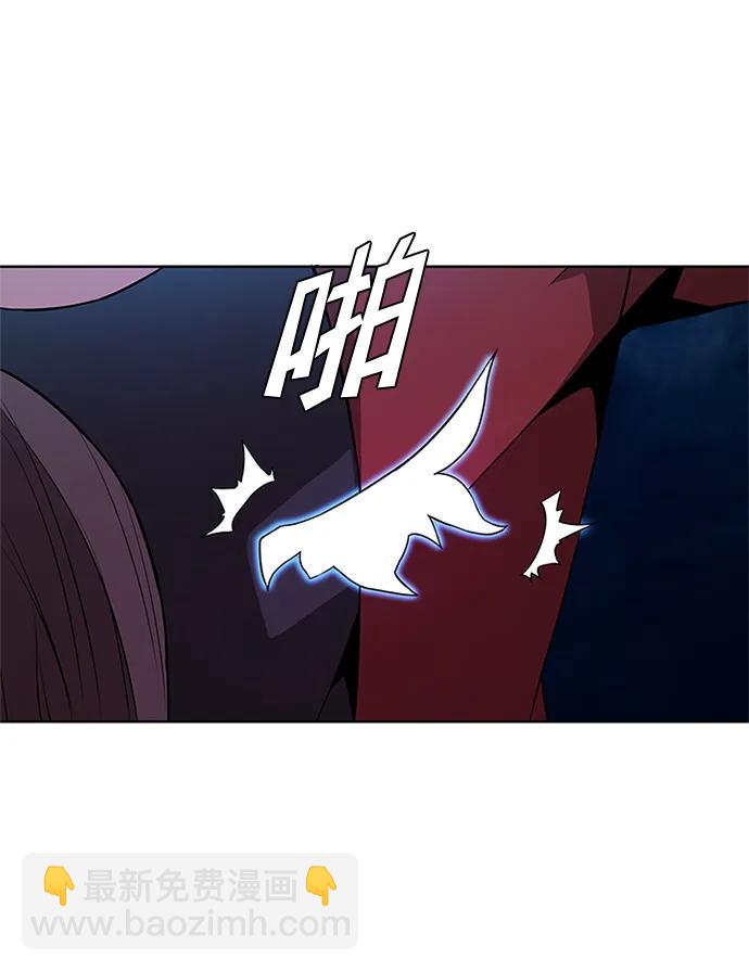 第12话24