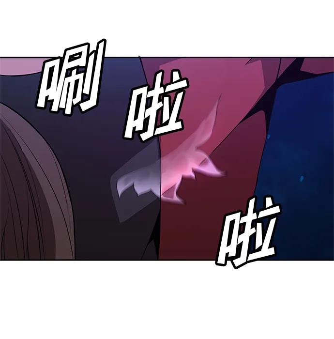 第12话25