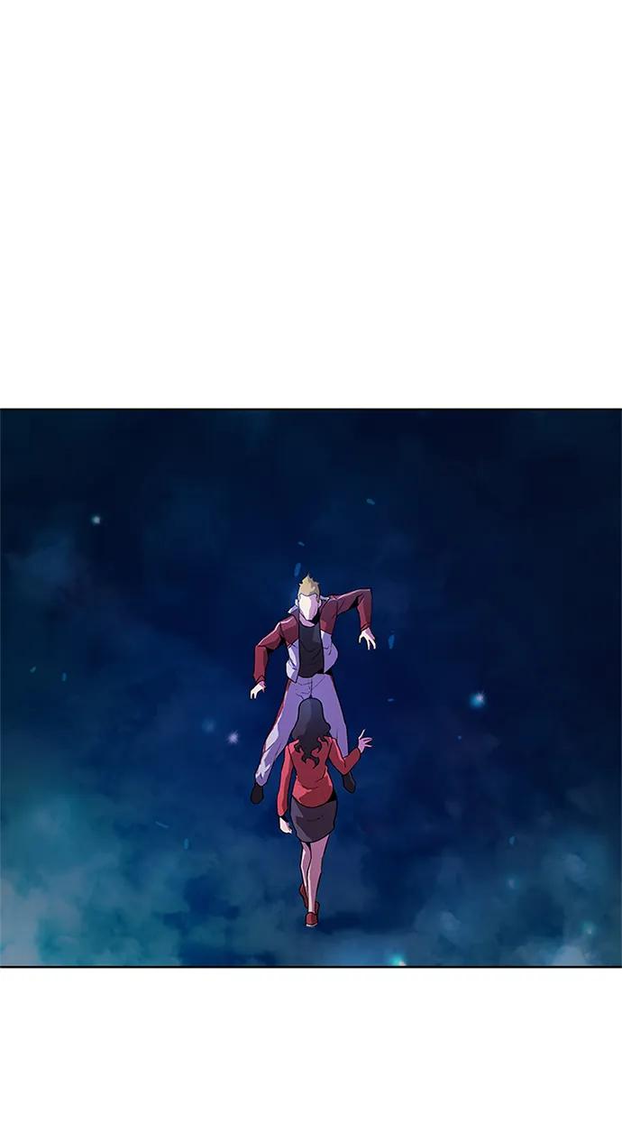 第12话26
