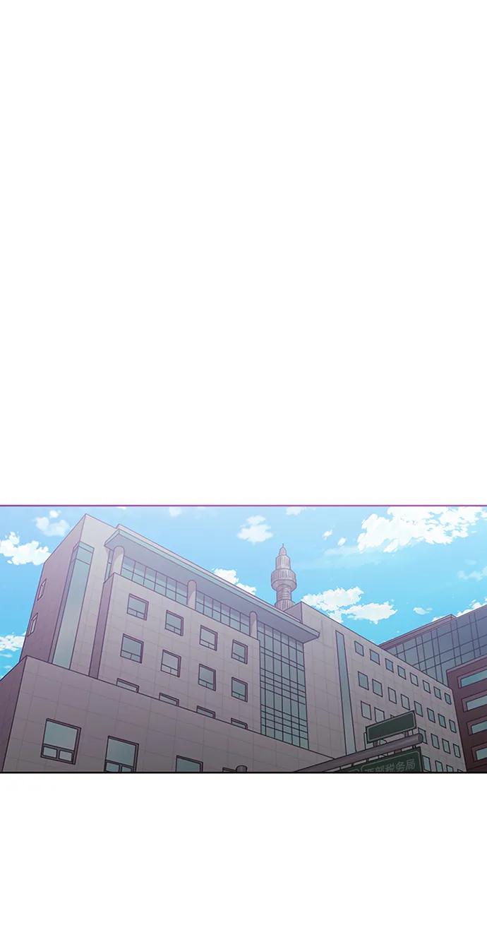 第12话41