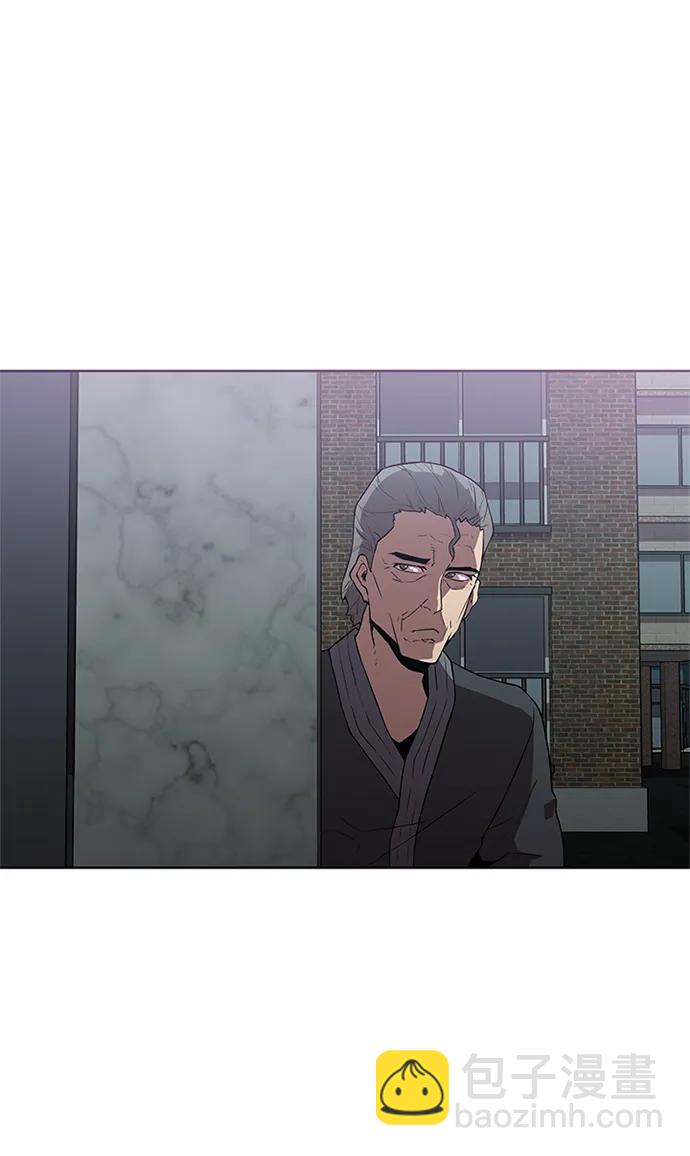 第12话69