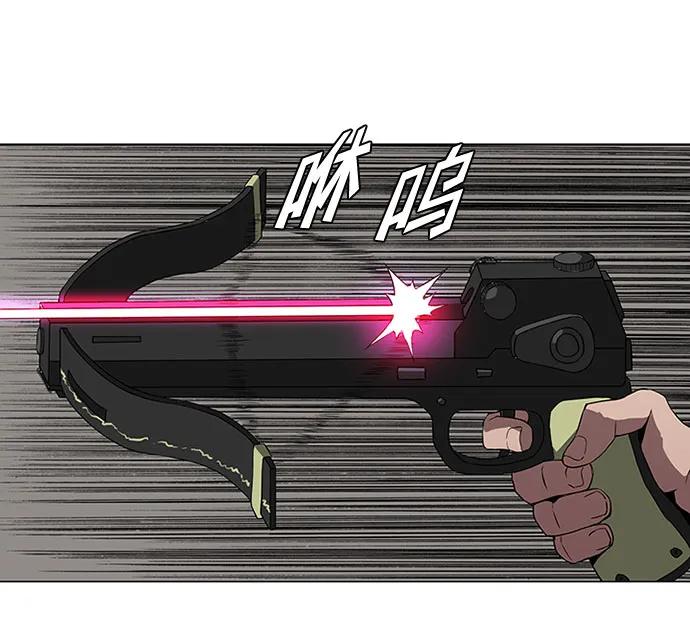 第13话29