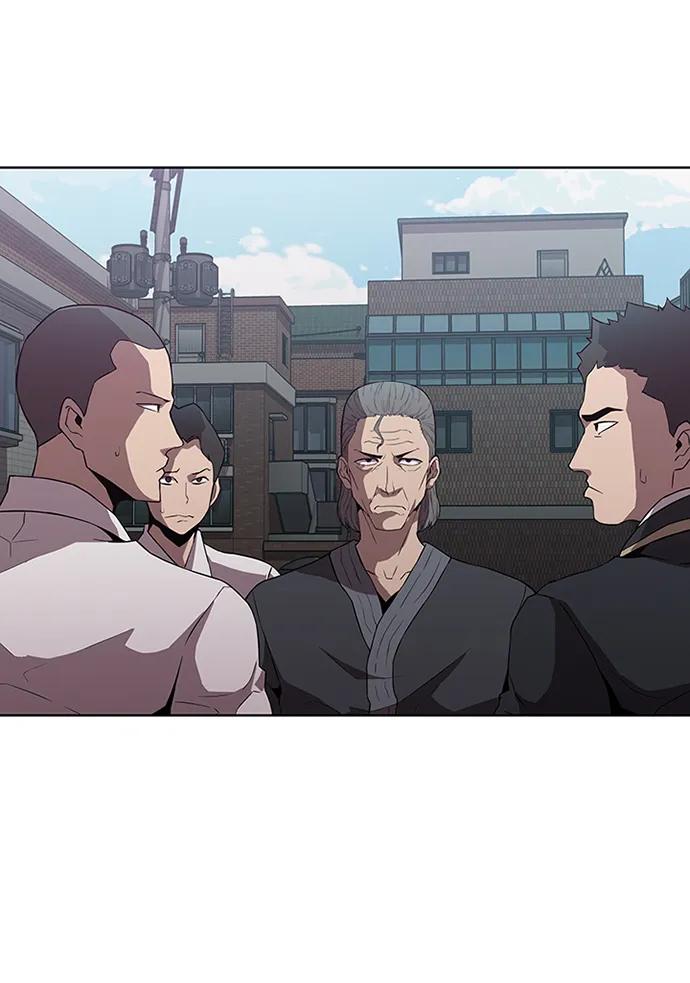 第13话40