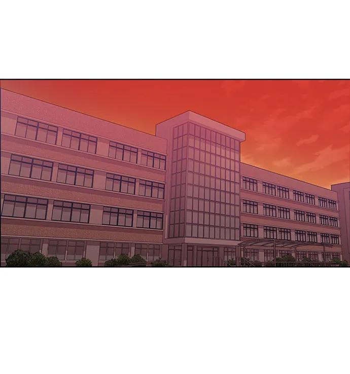 第14话18