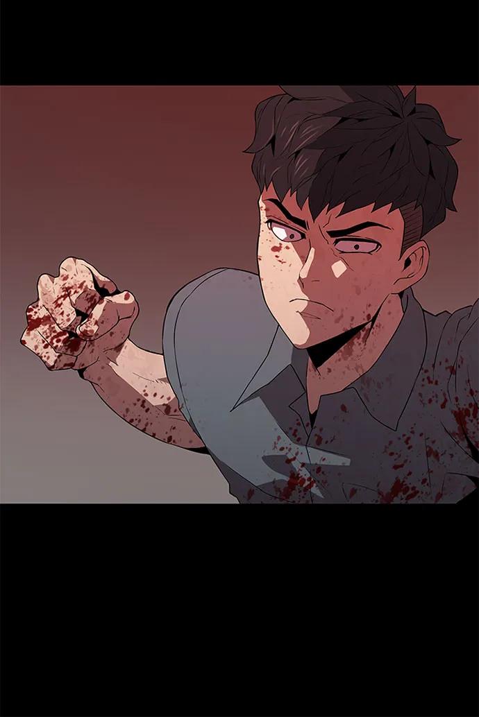第14话30