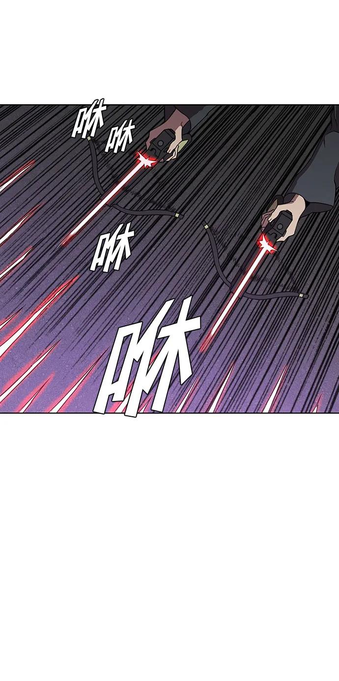 第14话6