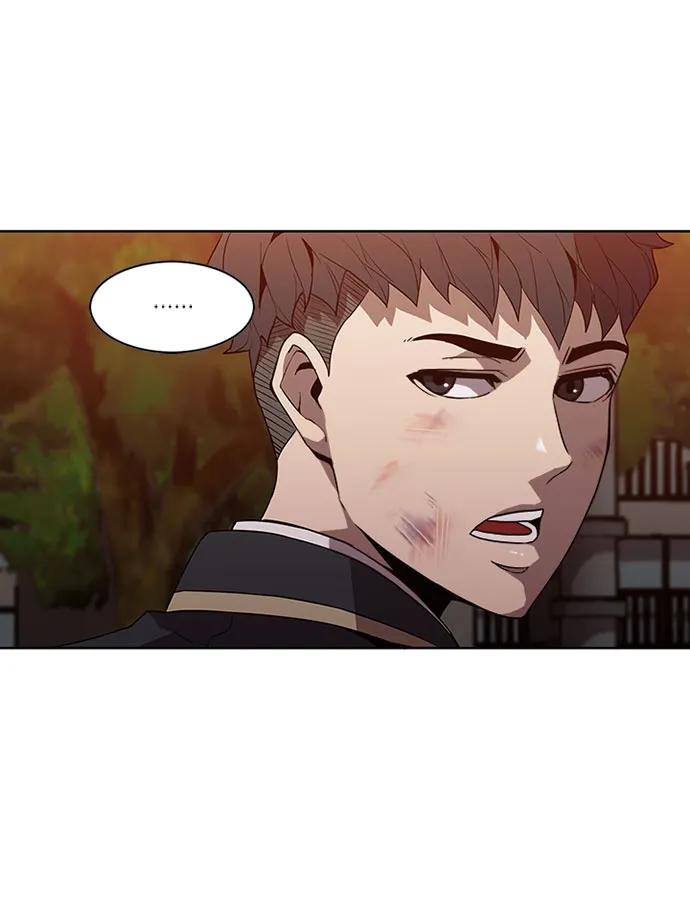 第14话69
