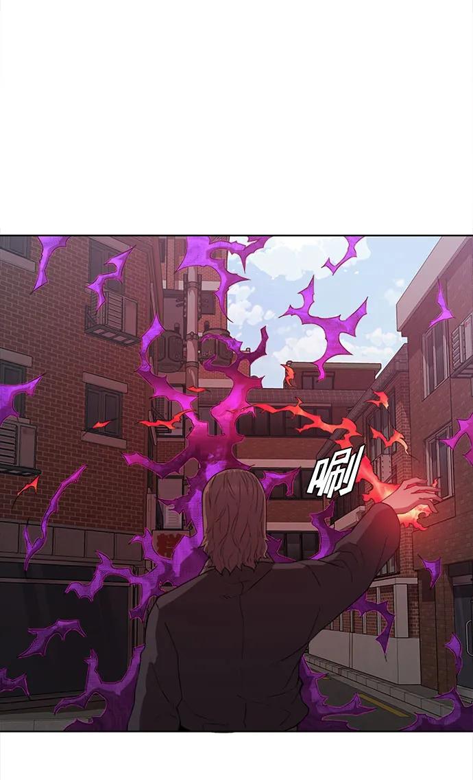 第14话9