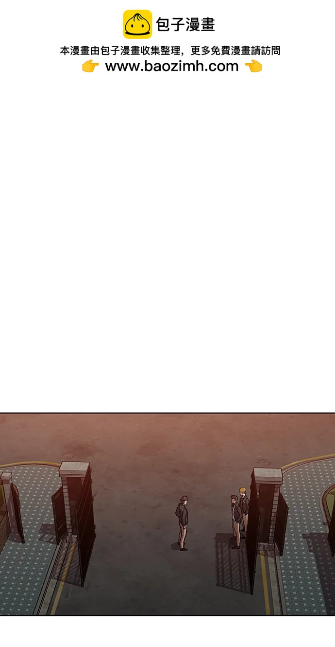 第15话1