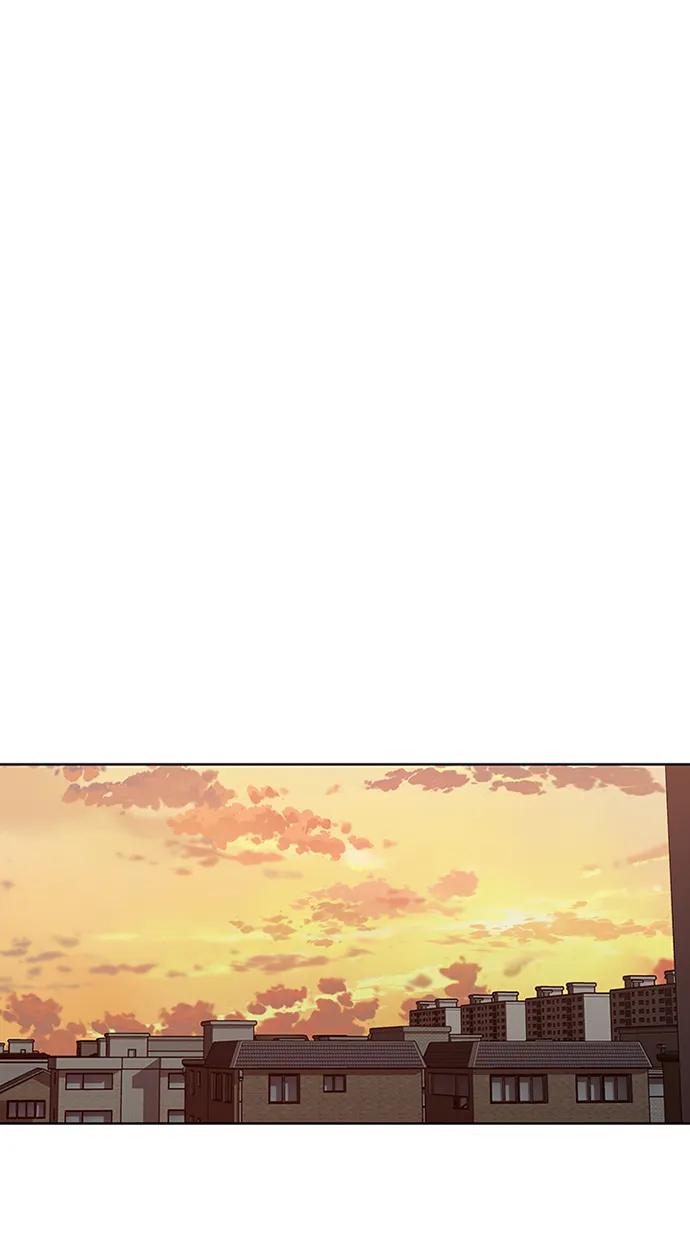 第15话10