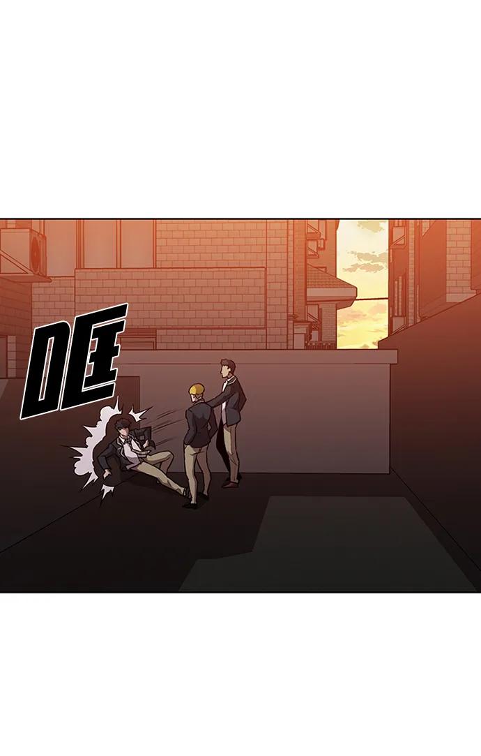 第15话11