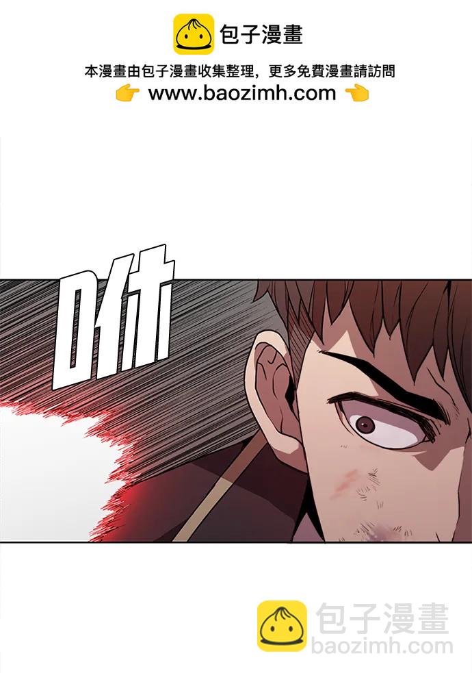 第15话17