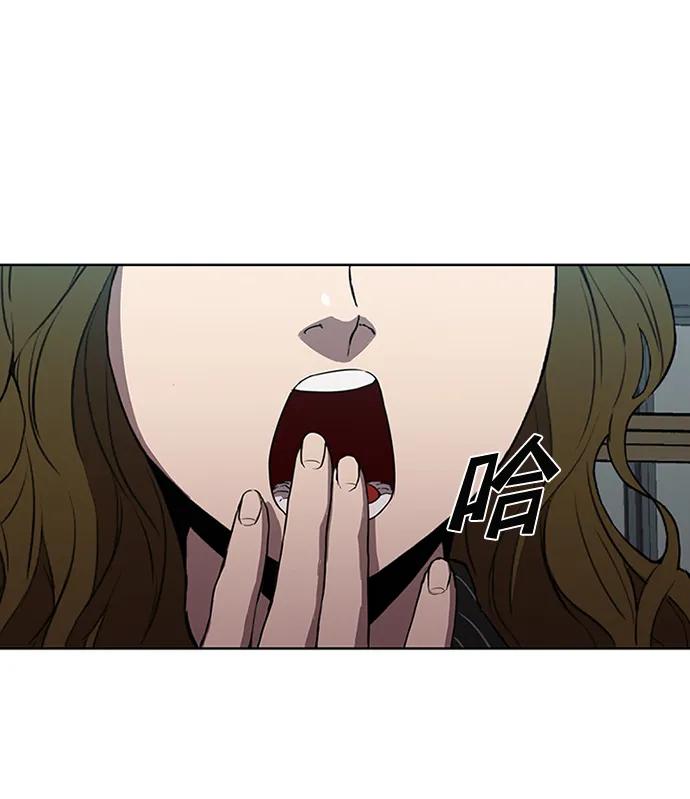 第15话20