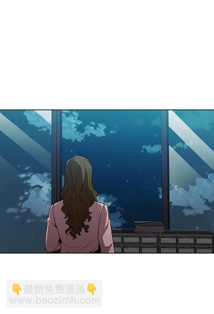 第15话22
