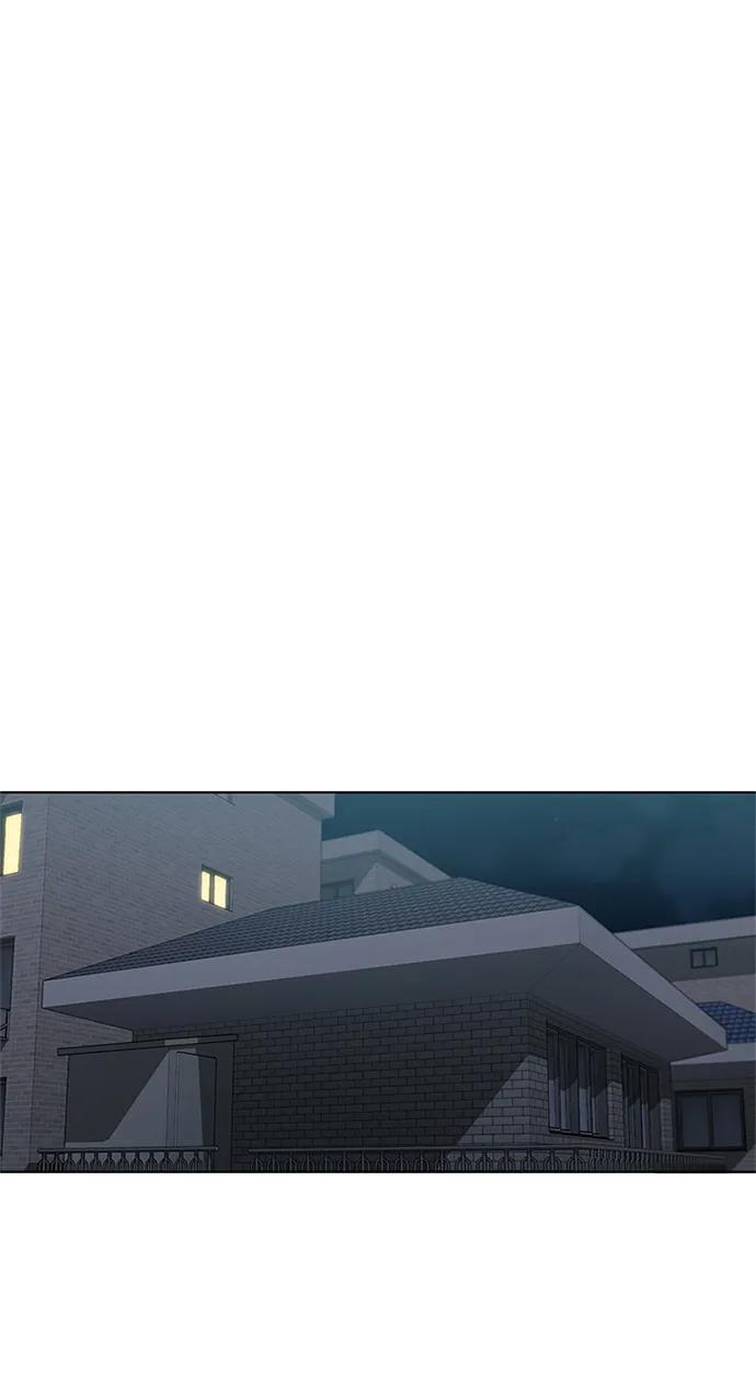 第15话29
